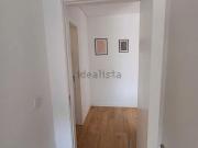 Apartamento, Cedofeita, Cedofeita Santo Ildefonso Sé...