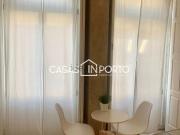 Apartamento, Cedofeita, Cedofeita Santo Ildefonso Sé...