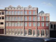 Apartamento, Júlio Dinis Hospital Militar, Cedofeita...