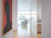 Apartamento, Cedofeita, Cedofeita Santo Ildefonso Sé...