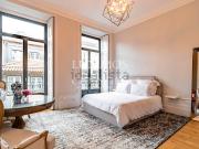 Apartamento, Cedofeita, Cedofeita Santo Ildefonso Sé...