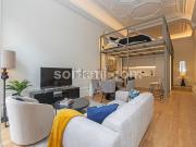 Apartamento, Cedofeita, Cedofeita Santo Ildefonso Sé...