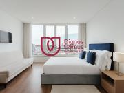 Apartamento, Cedofeita, Cedofeita Santo Ildefonso Sé...