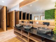 Apartamento, Cedofeita, Cedofeita Santo Ildefonso Sé...