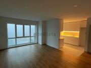 Apartamento, Cedofeita, Cedofeita Santo Ildefonso Sé...