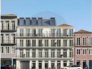 Apartamento, Cedofeita, Cedofeita Santo Ildefonso Sé...