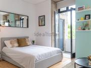 Apartamento, Cedofeita, Cedofeita Santo Ildefonso Sé...