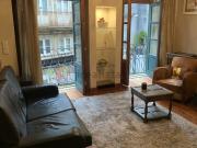 Apartamento, Cedofeita, Cedofeita Santo Ildefonso Sé...