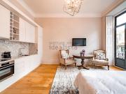 Apartamento, Cedofeita, Cedofeita Santo Ildefonso Sé...