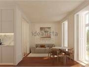 Apartamento, Cedofeita, Cedofeita Santo Ildefonso Sé...