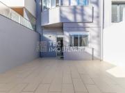 Apartamento, Cedofeita, Cedofeita Santo Ildefonso Sé...