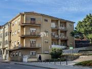 Apartamento, Cedofeita, Cedofeita Santo Ildefonso Sé...