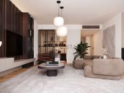 Apartamento, Cedofeita, Cedofeita Santo Ildefonso Sé...