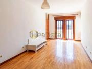 Apartamento, Cedofeita, Cedofeita Santo Ildefonso Sé...