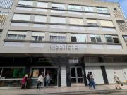 Apartamento, Cedofeita, Cedofeita Santo Ildefonso Sé...