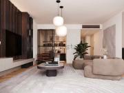 Apartamento, Cedofeita, Cedofeita Santo Ildefonso Sé...