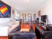 Apartamento, Cedofeita, Cedofeita Santo Ildefonso Sé...