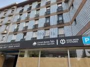 Apartamento, Cedofeita, Cedofeita Santo Ildefonso Sé...