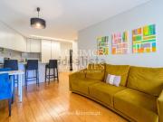 Apartamento, Cedofeita, Cedofeita Santo Ildefonso Sé...