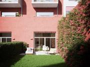 Apartamento, Cedofeita, Cedofeita Santo Ildefonso Sé...