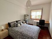 Apartamento, Cedofeita, Cedofeita Santo Ildefonso Sé...