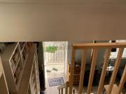 Apartamento, Cedofeita, Cedofeita Santo Ildefonso Sé...