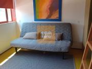 Apartamento, Cedofeita, Cedofeita Santo Ildefonso Sé...