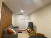 Apartamento, Cedofeita, Cedofeita Santo Ildefonso Sé...