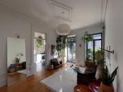 Apartamento, Cedofeita, Cedofeita Santo Ildefonso Sé...