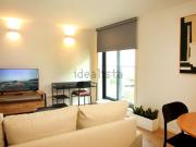 Apartamento, Cedofeita, Cedofeita Santo Ildefonso Sé...