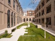 Apartamento, Cedofeita, Cedofeita Santo Ildefonso Sé...