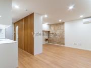 Apartamento, Cedofeita, Cedofeita Santo Ildefonso Sé...