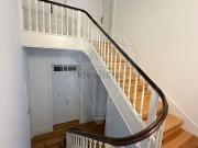 Apartamento, Cedofeita, Cedofeita Santo Ildefonso Sé...