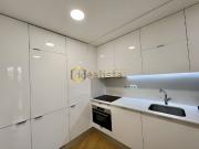Apartamento, Cedofeita, Cedofeita Santo Ildefonso Sé...