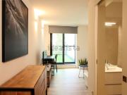 Apartamento, Cedofeita, Cedofeita Santo Ildefonso Sé...