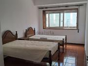 Apartamento, Cedofeita, Cedofeita Santo Ildefonso Sé...