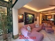 Apartamento, Cedofeita, Cedofeita Santo Ildefonso Sé...