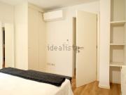 Apartamento, Cedofeita, Cedofeita Santo Ildefonso Sé...