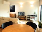 Apartamento, Cedofeita, Cedofeita Santo Ildefonso Sé...