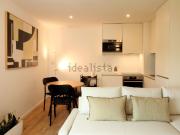 Apartamento, Cedofeita, Cedofeita Santo Ildefonso Sé...