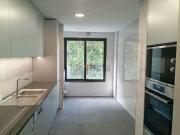 Apartamento, Cedofeita, Cedofeita Santo Ildefonso Sé...