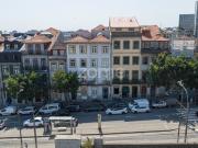 Apartamento T0, Cedofeita, Santo Ildefonso, Sé,...