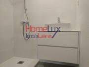 Apartamento T4, Cedofeita, Santo Ildefonso, Sé,...