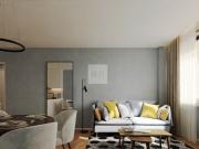 Apartamento, Cedofeita, Santo Ildefonso, Sé, Miragaia,...