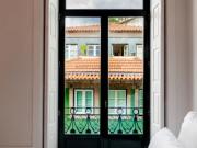 Apartamento T0, Cedofeita, Santo Ildefonso, Sé,...