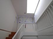 Apartamento, Cedofeita, Santo Ildefonso, Sé, Miragaia,...