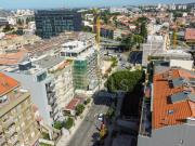 Apartamento T1, Cedofeita, Santo Ildefonso, Sé,...