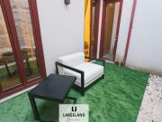 Apartamento, Cedofeita, Santo Ildefonso, Sé, Miragaia,...