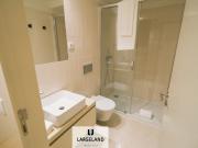 Apartamento, Cedofeita, Santo Ildefonso, Sé, Miragaia,...