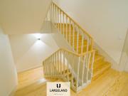 Apartamento, Cedofeita, Santo Ildefonso, Sé, Miragaia,...